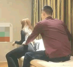奢华养生体验：上海92场95场98场汇聚一堂